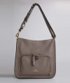 Taupe - TP